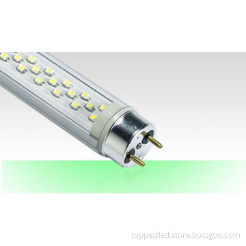 LED Tube (TP-ET8-008W01)